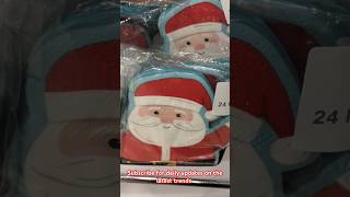 Primark Christmas decoration collection  Just in christmas [upl. by Lavinia]