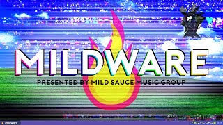 Mildware Full Mashup Album [upl. by Stauffer]