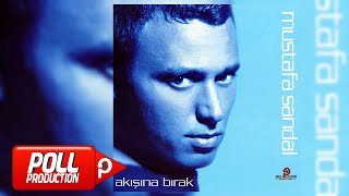 Mustafa Sandal  Güncel Zalim  Official Audio [upl. by Yeniar382]