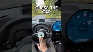 Guess away car experts [upl. by Ative]