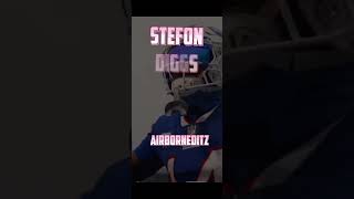 drip viralvideo madden23packandplay nfl americanfootballplayers cfb football cool [upl. by Aridan]