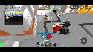 How to Solo Clock Event in TTD  Toilet Tower Defense  Roblox [upl. by Forsta]