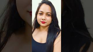 Kya tumhe pata hai ye gulshan  ytshorts youtubeshorts shortvideo dradhikafashion [upl. by Suhsoj362]