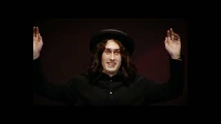 Ross Noble  Randomist [upl. by Shaddock]