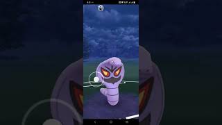 Pokemon Go PvP Showdown Live  25 Vs 25 Elimination Great League [upl. by Ikciv629]