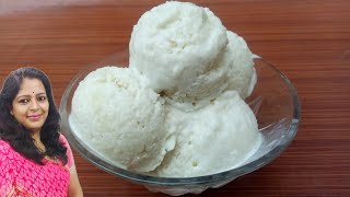 Sitaphal Ice Cream  Naturals type Homemade Custard Apple Icecream [upl. by Vial]