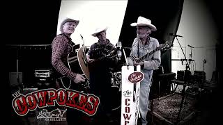 2024 The Cowpokes  LIVE Full Show  Lay Low in Lintelo [upl. by Arney]