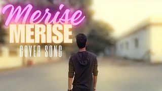 Merise merise cover song telugumusic edit stylish songs [upl. by Varden819]