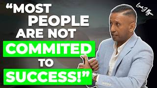 Unlock Success with Jessen James The Power of Effective Communication [upl. by Akfir]