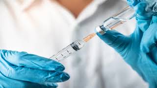 Expected Tremendous Growth in the Global Human Vaccine Market [upl. by Oek]