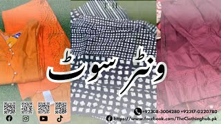 Sana Safinaz  Sapphire  Generation  Almirah  Winter amp Summer  Pret Collections [upl. by Dwane175]