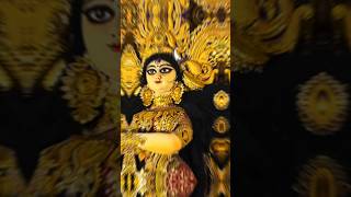 Durga puja WhatsApp status happydurgapuja2024 WhatsApp status [upl. by Ribal]