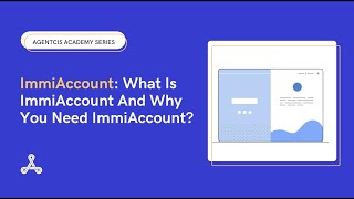 ImmiAccount What Is ImmiAccount And Why You Need ImmiAccount [upl. by Neyud732]