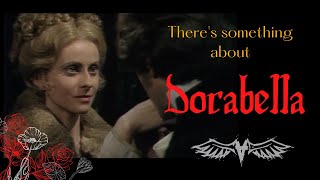 Dorabella 1977 Supernatural Series [upl. by Romeu]