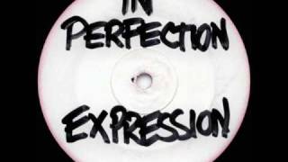 In Perfection  Expression Fear Mix [upl. by Jordon]