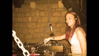 Miss Sunshine  Live  Lazareti Dubrovnik 17052003 [upl. by Jabez632]