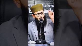 Asif huzoor notun video [upl. by Persas625]