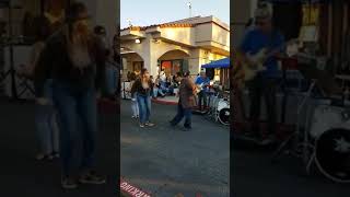 Cholo bailando oldies tumbado 2019 [upl. by Weasner]