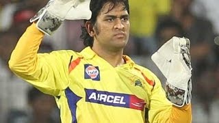 SHOCKING CSK And RR Banned For 2 Years  Sports News  Last Page Readers [upl. by Crow940]