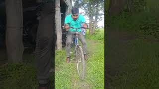 I AM RIDER 🤣🤣 rider iamrider shorts comedy goviral [upl. by Adnuhser]