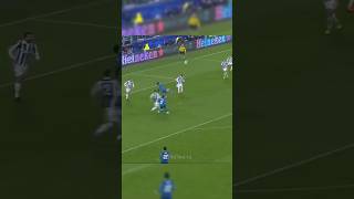 Best Overhead Kick Goals 1 [upl. by Montgomery]