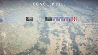 Battlefield 1 [upl. by Philander]