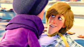 New Animation Movies 2019 Full Movies English Cartoon Disney [upl. by Halehs476]