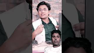 गरीब motivation emotion inspiration motivational hearttouching ishaanali11 with Green screen [upl. by Aniryt]