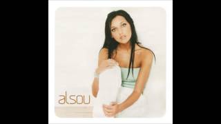 Alsou  Solo [upl. by Eniawed245]