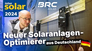 Solaranlage mit Verschattung Lohnt sich ein Optimierer am Solarmodul [upl. by Almire534]