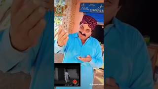 Rang barngi wanga patum Singer Rahmatullah Shar [upl. by Drofiar418]