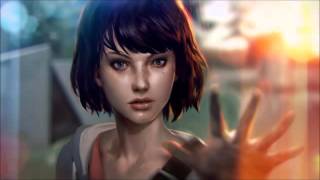 Syd Matters obstacles  life is strange  remix [upl. by Eikkin276]