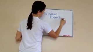 Saxon Math 5th Grade  Lesson 24  Parentheses • Associative Property [upl. by Millwater]