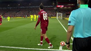 Origi Goal vs Barcelona  UCL 201819 [upl. by Aubert]