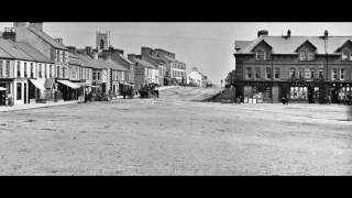 Visit Warrenpoint  Past and Present [upl. by Azilem332]