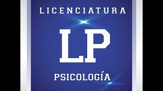 Psicología ISIMA [upl. by Frank]