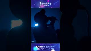 Suripop2024 Mi Nanga Yu Composer Clint Fazal Ali Khan Singer Kavish Kalka [upl. by Tirrell831]