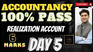 How to pass in accountancy day 5 kothariclassessk8481 [upl. by Schuyler]