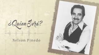 Quien Será  Nelson Pinedo con la Sonora Matancera  Discos Fuentes [upl. by Atis510]