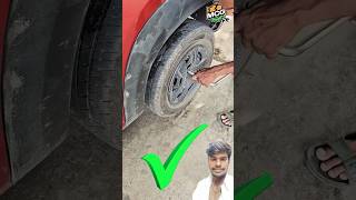 Lower arm test करने का तरीका✅shotrs automobile ytshorts trending shortsfeed youtubeshorts [upl. by Jesher228]