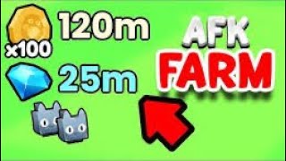 🍊 JELLY EVENT 🍇 PETS GO 🐾 Best Farm Scripts FAST Auto Fish l Auto Roll l MOBILE PASTEBIN [upl. by Rhiamon]