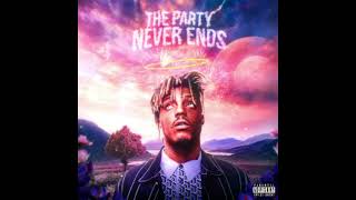 Juice WRLD  Another Dream New 2024 [upl. by Llerdnad]