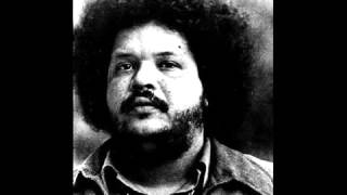 Tim Maia  Acenda o Farol Remix by Group Beats DCampos [upl. by Eirotal]