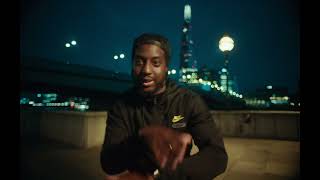 Capo Lee x Bakey  AM to PM [upl. by Ginger]