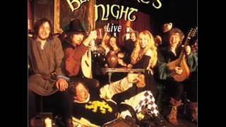 Blackmores Night Past Times With Good Company Live Full Album [upl. by Harriman]