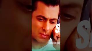 I tried to calling salman khan [upl. by Ferd]