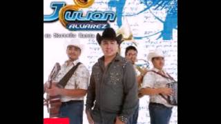 Julion Alvarez el amor de su vida [upl. by Donaugh]