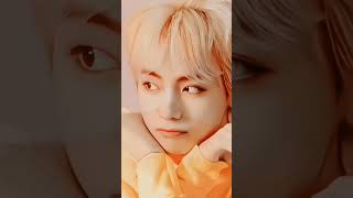 Har Haal te paa lena🥰❤️ kimtaehyung trending bts youtubeshortsbtsarmyarmy btsofficialbighit [upl. by Hultgren937]