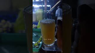 Chilly Burthukal  Kottakal tirurqisa food drink 2024 [upl. by Artek103]