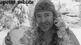 aptetor tribute  christmas compilation 2010  2020 [upl. by Retsevel]